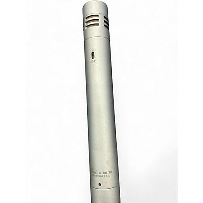 AKG Used AKG Perception 170 Condenser Microphone