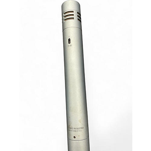 AKG Used AKG Perception 170 Condenser Microphone