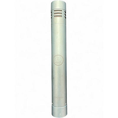 Used AKG Perception 170 Condenser Microphone