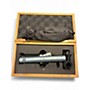 Used AKG Perception 170 Condenser Microphone