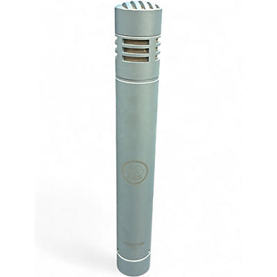 Used AKG Perception 170 Condenser Microphone