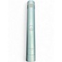 Used AKG Perception 170 Condenser Microphone