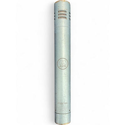 Used AKG Perception 170 Condenser Microphone