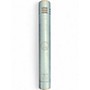 Used AKG Perception 170 Condenser Microphone