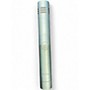 Used AKG Perception 170 Condenser Microphone