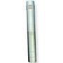 Used AKG Perception 170 Condenser Microphone