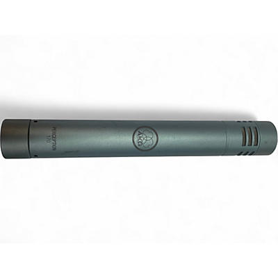 Used AKG Perception 170 Condenser Microphone