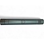 Used AKG Perception 170 Condenser Microphone