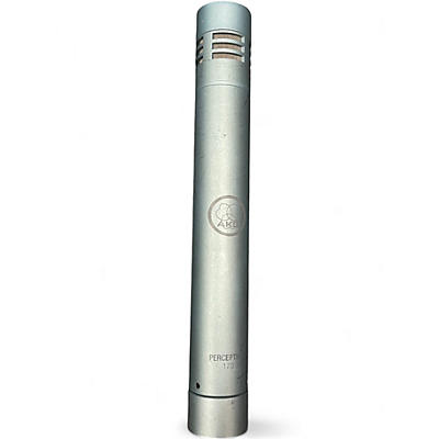 Used AKG Perception 170 Condenser Microphone