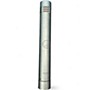 Used AKG Perception 170 Condenser Microphone