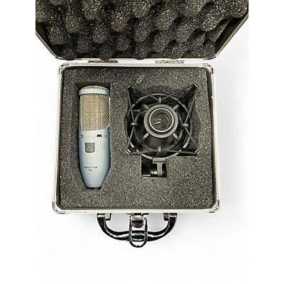 AKG Used AKG Perception 200 Condenser Microphone