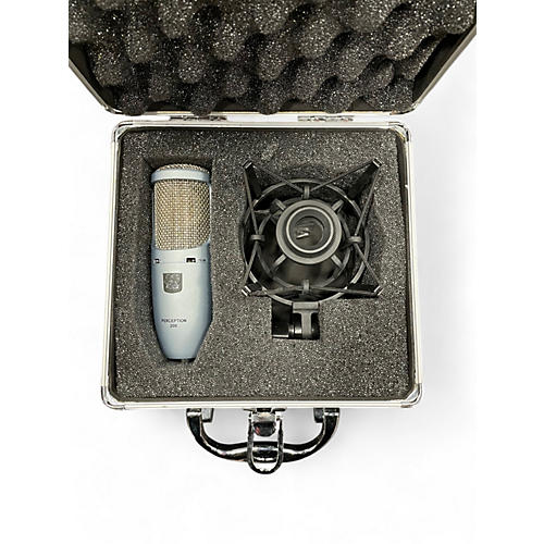 AKG Used AKG Perception 200 Condenser Microphone