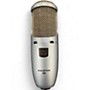 Used AKG Perception 200 Condenser Microphone