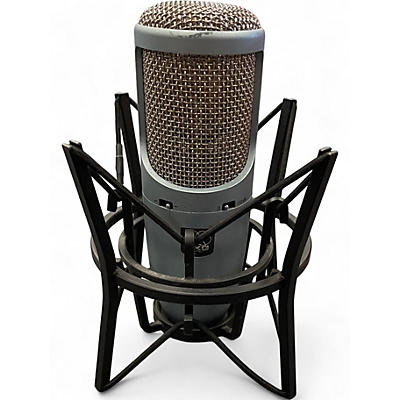 Used AKG Perception 200 Condenser Microphone