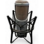 Used AKG Perception 200 Condenser Microphone