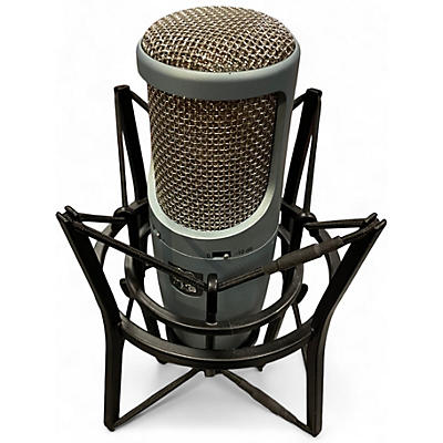 Used AKG Perception 200 Condenser Microphone