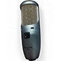 Used AKG Perception 200 Condenser Microphone