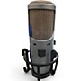 Used AKG Perception 200 Condenser Microphone