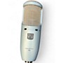 Used AKG Perception 200 Condenser Microphone