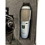 Used AKG Perception 200 Condenser Microphone