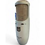 Used AKG Perception 200 Condenser Microphone