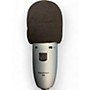 Used AKG Perception 200 Condenser Microphone