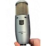 Used AKG Perception 200 Condenser Microphone