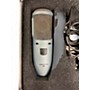 Used AKG Perception 200 Condenser Microphone