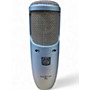 Used AKG Perception 200 Condenser Microphone
