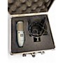 Used AKG Perception 200 Condenser Microphone