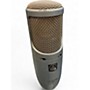 Used AKG Perception 200 Condenser Microphone