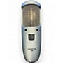 Used AKG Perception 200 Condenser Microphone