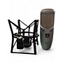 Used AKG Perception 200 Condenser Microphone