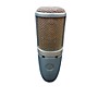 Used AKG Used AKG Perception 220 Condenser Microphone