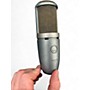 Used AKG Perception 220 Condenser Microphone
