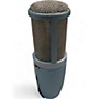 Used AKG Perception 220 Condenser Microphone
