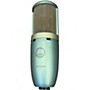 Used AKG Perception 220 Condenser Microphone
