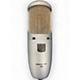 Used AKG Perception 220 Condenser Microphone