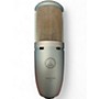 Used AKG Perception 220 Condenser Microphone