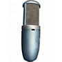 Used AKG Perception 220 Condenser Microphone