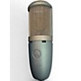 Used AKG Perception 220 Condenser Microphone