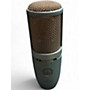 Used AKG Perception 220 Condenser Microphone