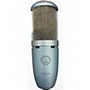 Used AKG Perception 220 Condenser Microphone