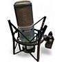 Used AKG Perception 220 Condenser Microphone