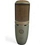 Used AKG Perception 220 Condenser Microphone