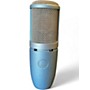 Used AKG Perception 220 Condenser Microphone