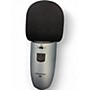 Used AKG Perception 400 Condenser Microphone