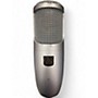 Used AKG Perception 420 Condenser Microphone