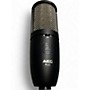 Used AKG Perception 420 Condenser Microphone
