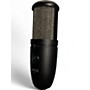 Used AKG Perception 420 Condenser Microphone